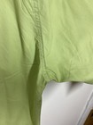 Picture 16 of 19