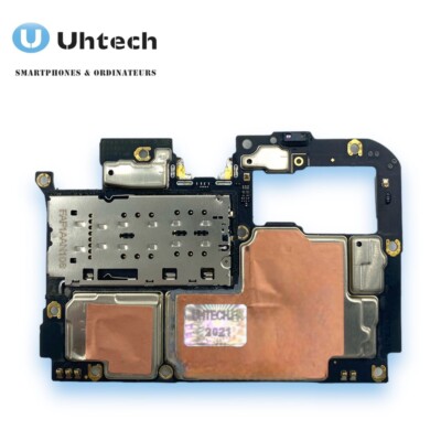 BLESYS 266J9 Batterie pour Dell G3 15 3590 G5 15 5500 5505 BLESYS 266J9 Batterie pour Dell G3 15 3590 G5 15 5500 5505