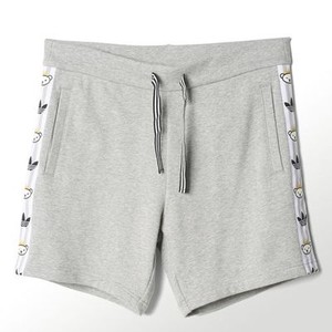 ADIDAS SHOOTING STAR Nigo 25th originals mens uk10.5 canvas trainers  sneakers £19.99 - PicClick UK