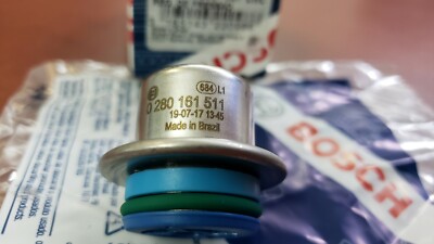 銀　約114g 楽天市場】【お買い物マラソン全品ポイント5倍！ 7/19 20：00〜7