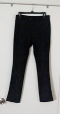 Tahari Women's Black Pants