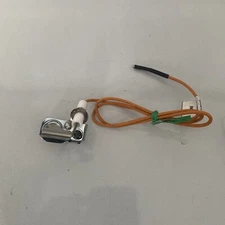 AMRA11187 American Range Pilot,Assembly, SAG LP Gas Lt Genuine OEM