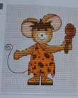 Bild 43 von 50