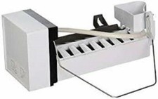 5303918493 Ice Maker For Frigidaire Refrigerator