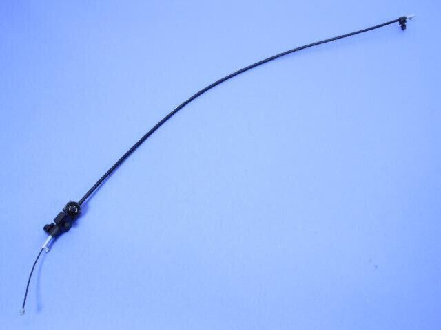 Cable de reclinación de asiento derecho para Chrysler Sebring 2007-2014 (N/P 4610176AA)