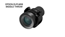 Epson Mid-Throw Zoom Lens