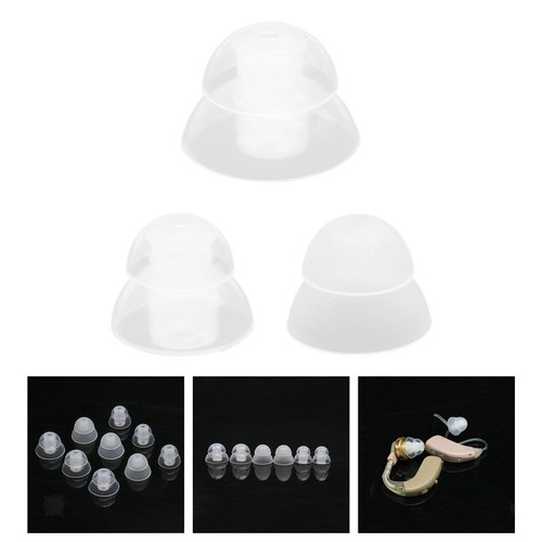 3 .5MM CABLE Extensible Pour Casque Audio Rallonge De Prise EUR 7,88 - PicClick FR