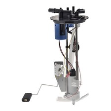 Pompe à essence Ford RANGER