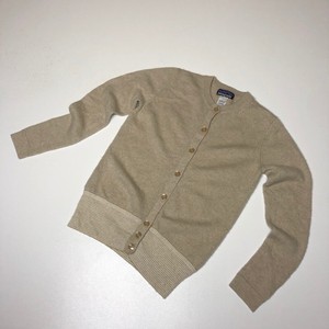 patagonia cardigan sweater