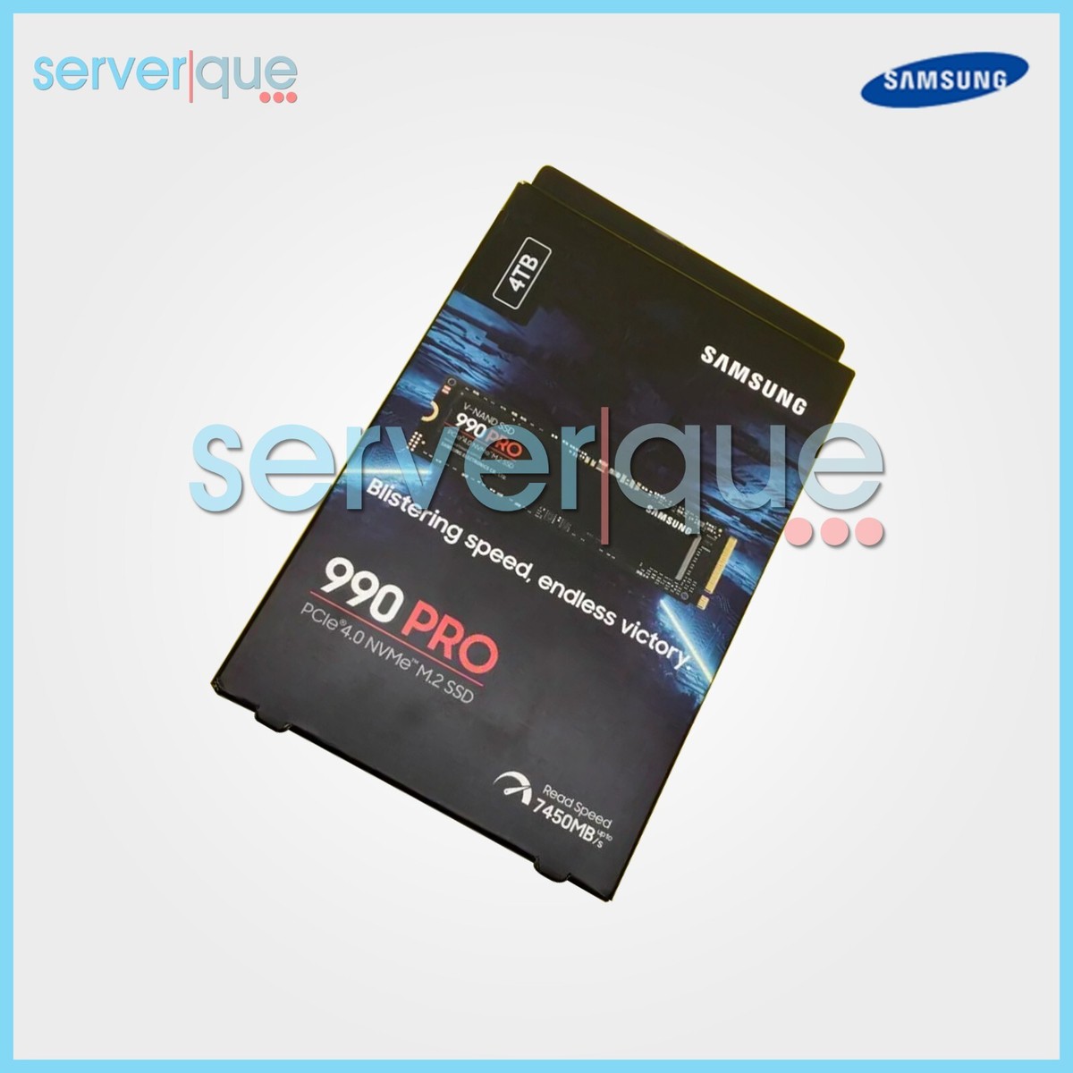 Nvme Ssds Best Nvme SAMSUNG 980 PRO 2TB PCIe NVMe Gen4 Internal Gaming SSD  MZ