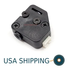 Flashforge Filament Sensor Switch V2 - Creator 3, Creator 3 Pro