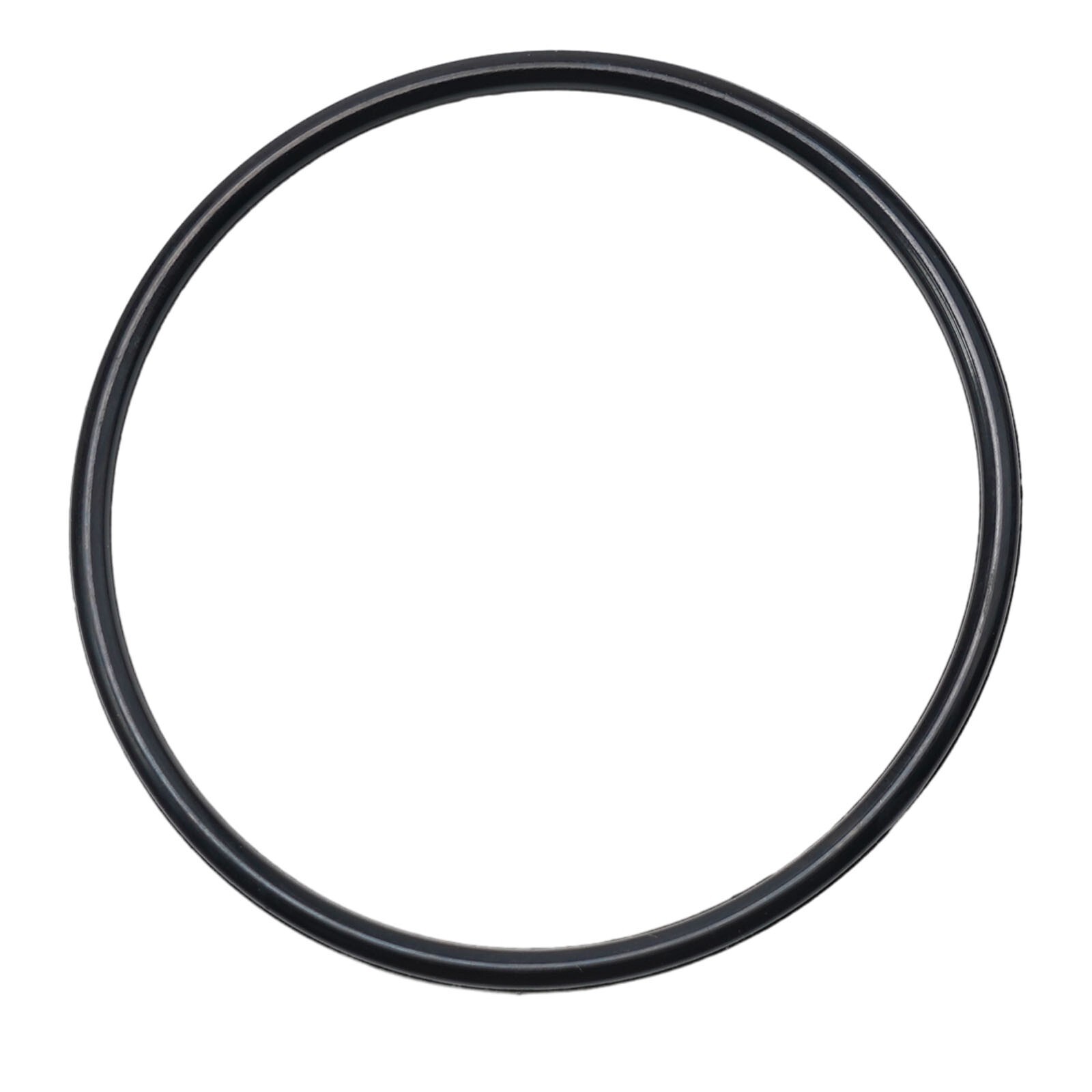 Vacuum Pump Seal Kit for BMW E46 E65 E66 E53 E70 E60 745i 545i 645i