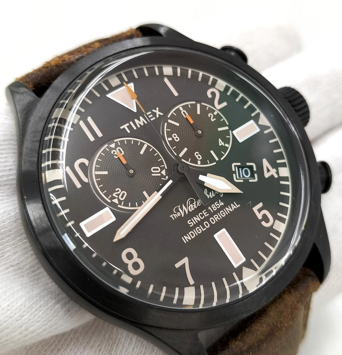 Tw2p85800 hotsell
