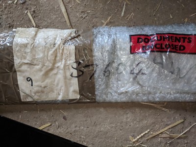 RASENMÄHER VERKLEIDUNG UNSICHER WAS PASST BEWEGLICH HEU 87604AW  