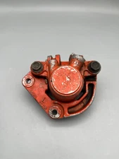 Suzuki GS550 brake caliper front left brake caliper brake caliper GS 550 #31740