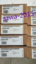 1pcs New Siemens 6ES7 193-4CE10-0AA0