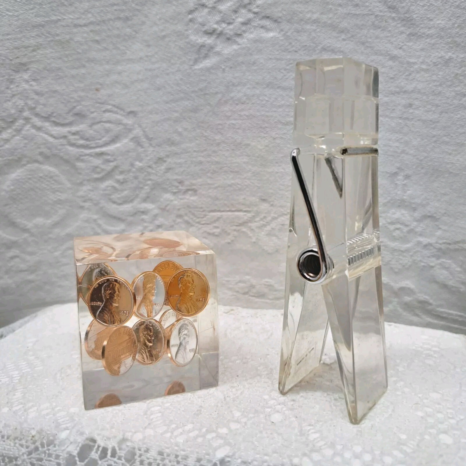Foto 1 di 6
