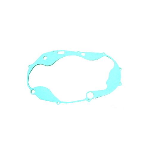 Source Heavy Duty Springs Otorcycle Clutch Kit Fits For BANSHEE 350 1987-2006 O - Foto 3