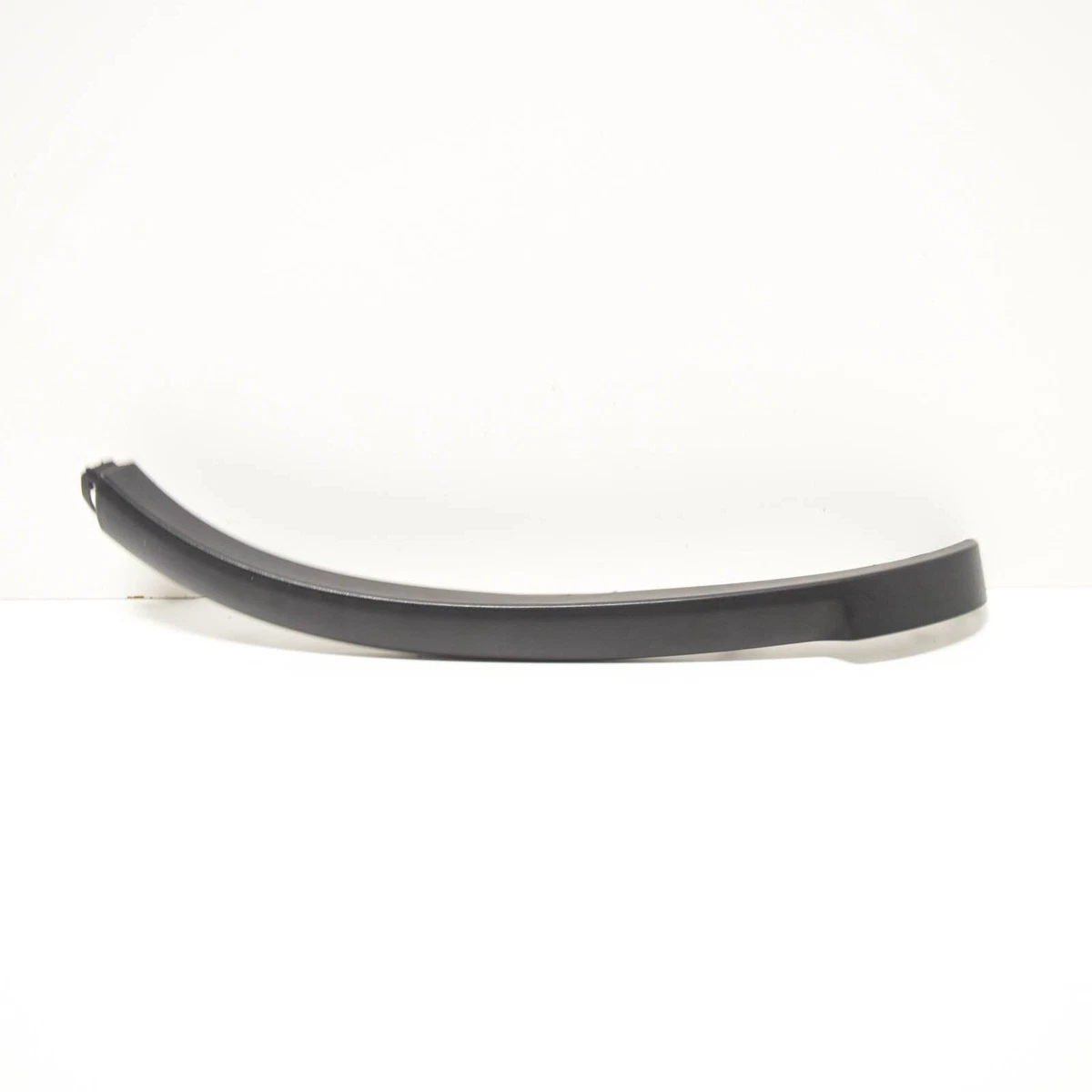 VW TIGUAN MK1 Front Left Fender Molding R-Line 5N0854969D9B9 NEW 