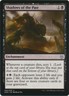 Shadows of the Past ~ Lightly Played Duel Decks: Nissa vs. Ob Nixilis MTG Magic 