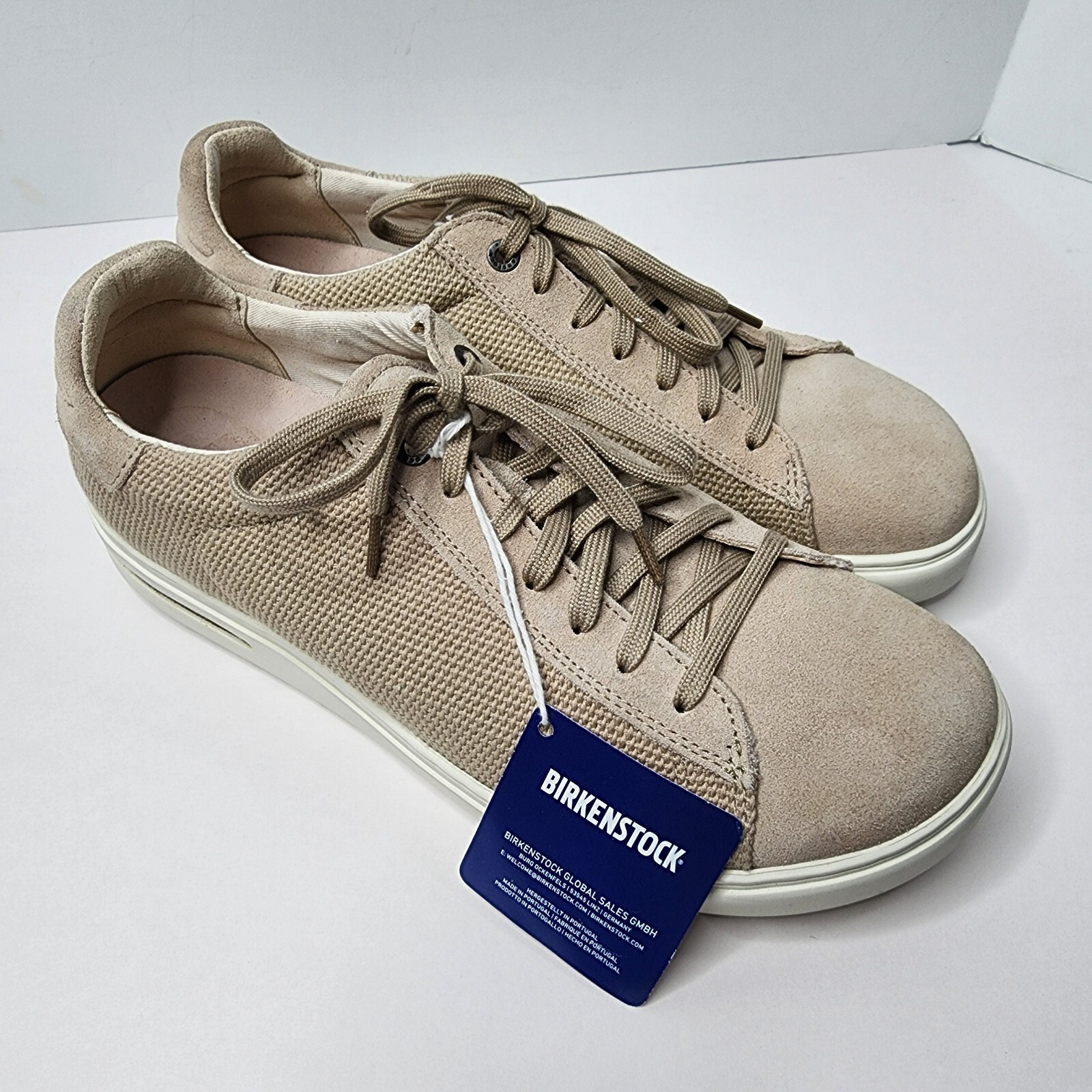 birkenstock casual shoes