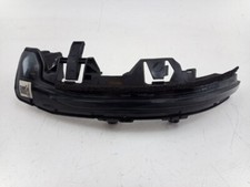 Retroviseur gauche (ou coque) Rover 213