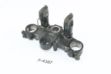 Yamaha XTZ 750 3LD 1991 Model Triple Tree Top A4387