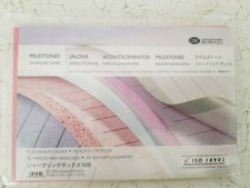 Creative Memories Scrapbooking Photo Mounting Paper