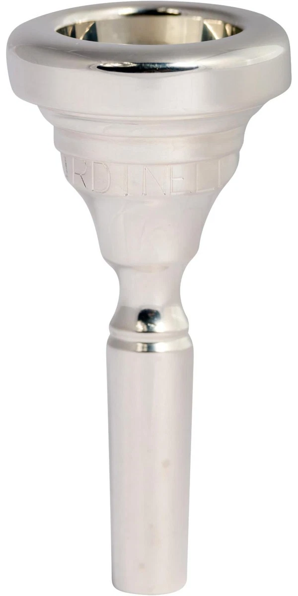 Giardinelli trombone mouthpiece deals