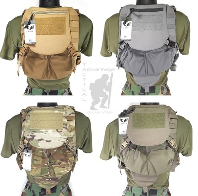 eagle industries turtle assault pack