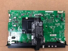 Sharp 217771 Main Board LC-43LBU591U