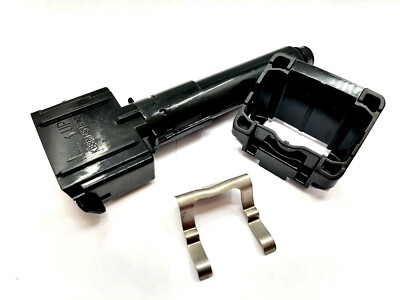 s-l400.jpg