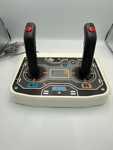 Saturn Twin Stick | eBay