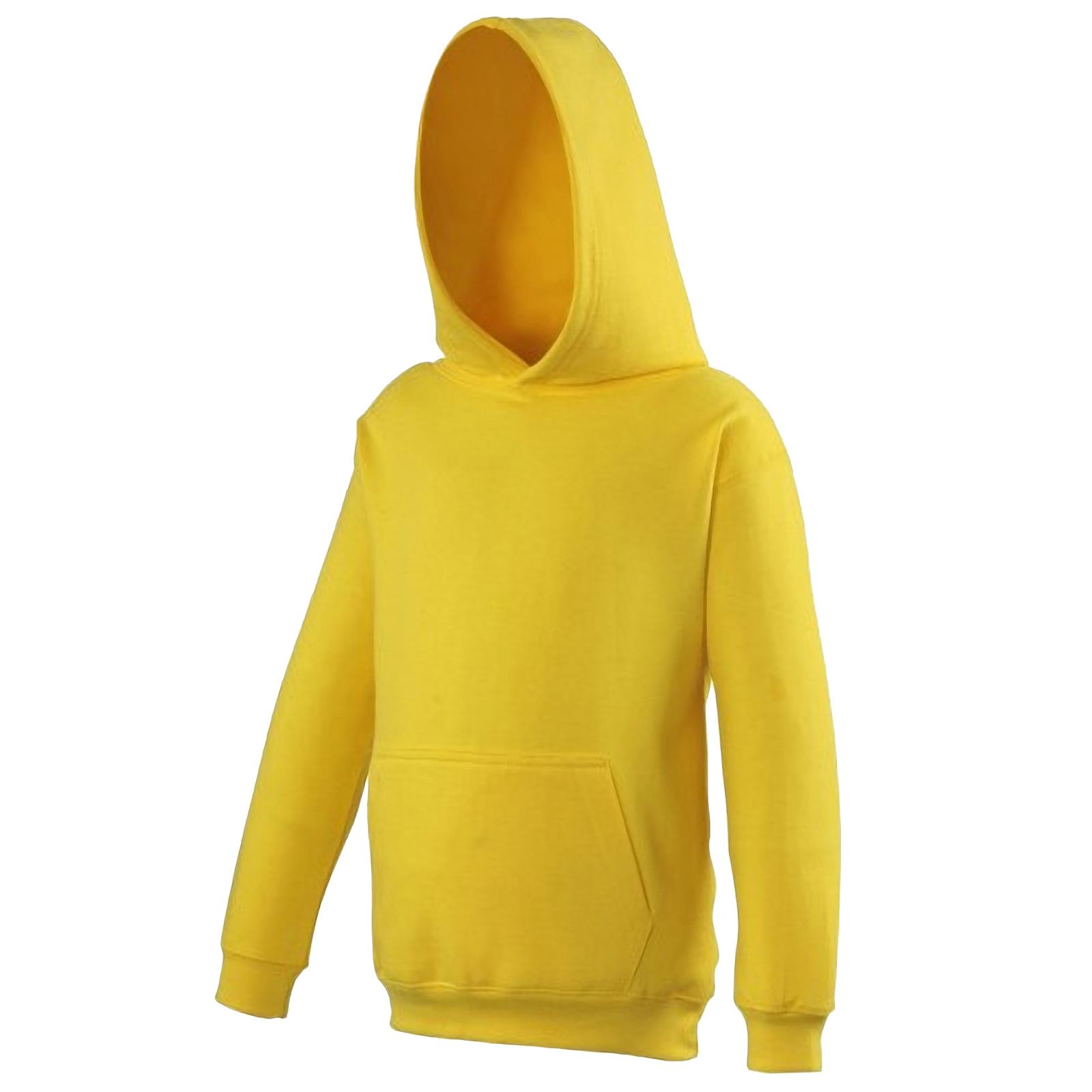Awdis Kids  Hooded Sweatshirt / Hoodie / Schoolwear (RW169)