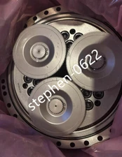 3HAC024316-005 IRB6640 AX2 reducer Brand New Fast Shipping