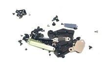 Genuine Screw Screws Set for MacBook Pro 15" A1707 2016 2017