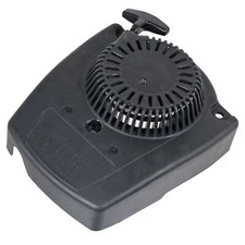 Recoil Starter for MOUNTFIELD RS100 HP414 SP414 HP164 Lawnmower Engine Pull Cord