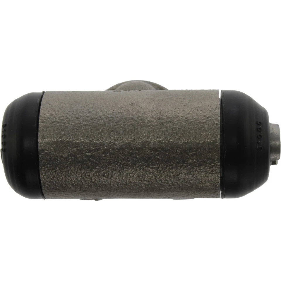 Para 1999-2002 Nissan Quest cilindro de roda de freio a tambor traseiro central 2000 2001 - Imagem 3 de 4