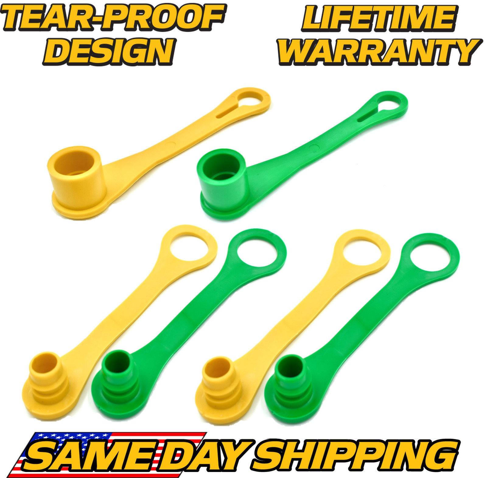 Raccordo Idraulico - TA - Aliaxis - Per Gas / A Bicchiere / A T - Foto 7