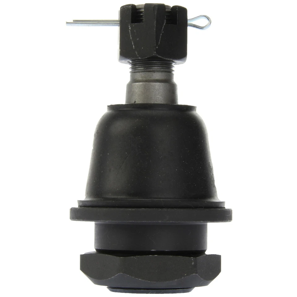 Rótula inferior delantera para Nissan Frontier, Xterra Foto 3 de 4