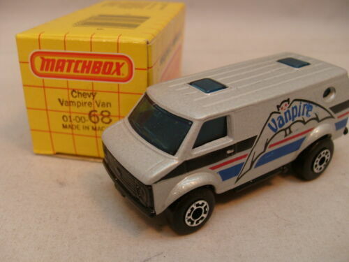MATCHBOX COLLEZIONISTI 2024 1969 AUDI 100 COUPE S SUPERFAST