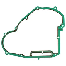 Stator Cover Gasket for Polaris RZR 800 2008 2009 2010-2014