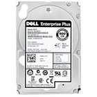 Disque Dur Dell 0GKY31 900GB 10 000Rpm SAS II 64MB 2.5'' Pouces ST900MM0006