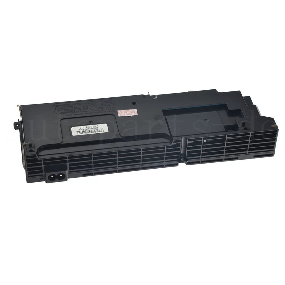 Power Supply Unit ADP-200ER N14-200P1A Replacement for Sony 4 PS4 CUH-1200 New - Image 4 of 4