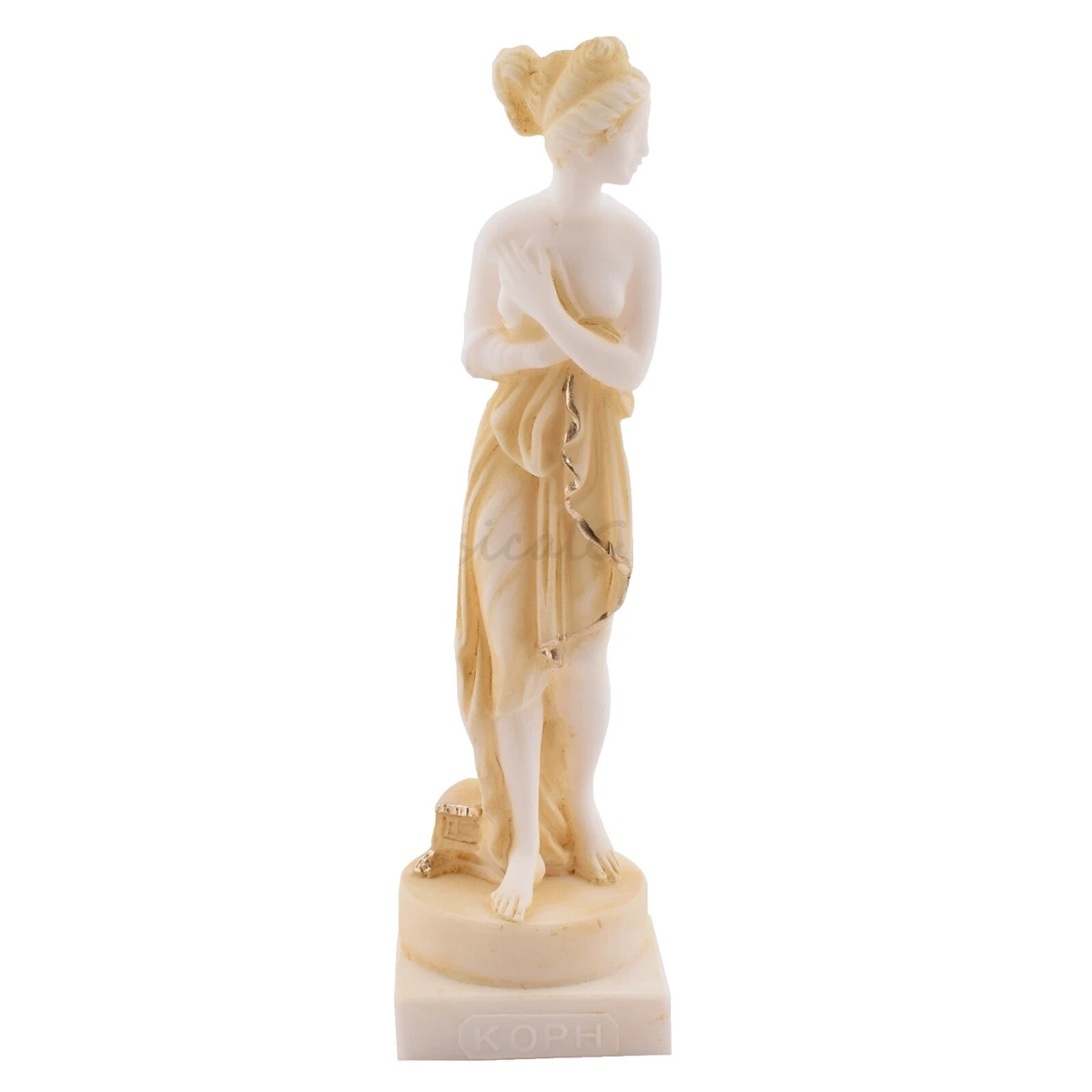 Preços baixos em Escultura de Arte de alabastro | eBay