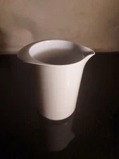 Vtg MCM Rosti Denmark Melamine Pitcher 2511 Eric Lehmann 1960s!!