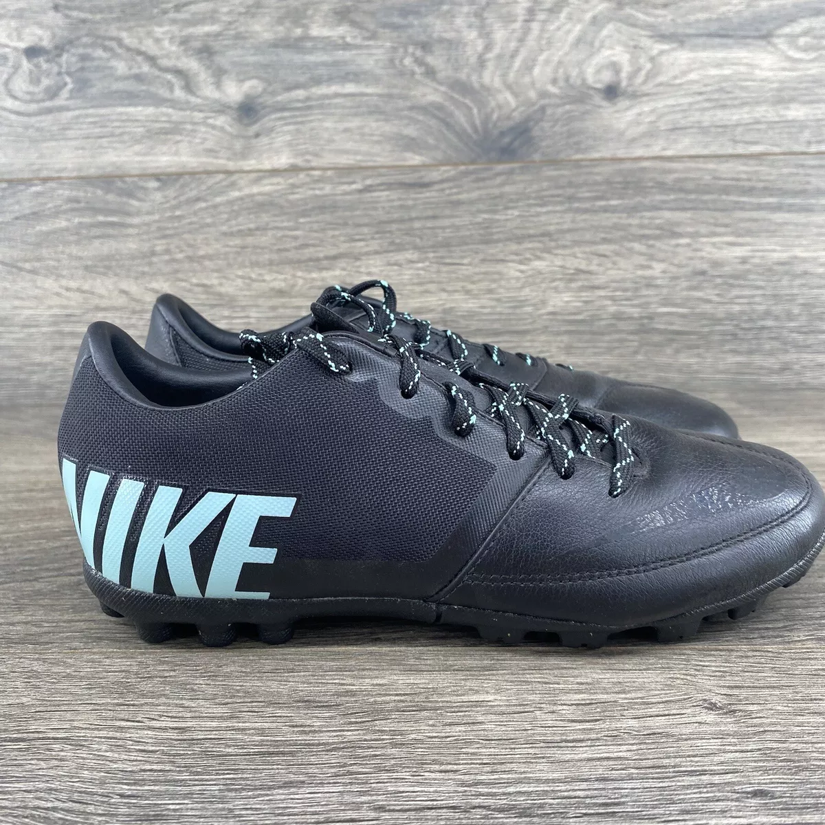 Nike top bomba pro