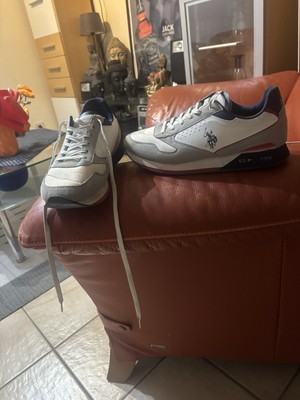 U.S. POLO Assn. Sneakers Gr.: 42