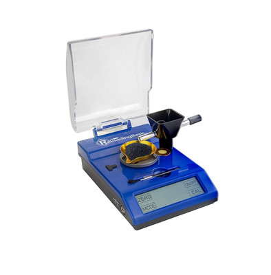 Reloading Powder Electronic Weighing Scale ERS2000 Akm-8810