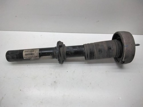 BMW X5 E70 Sto�d�mpfer vorne rechts 6781918 3.00 Diesel 173kw 2007 33699871